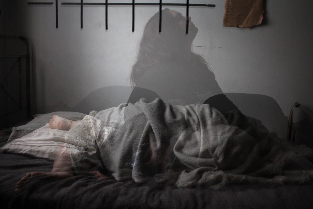Guida Completa al Sonno