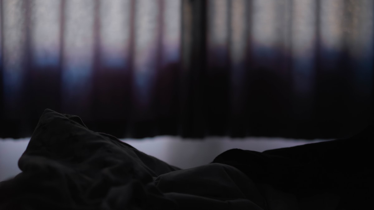 Cicli del Sonno